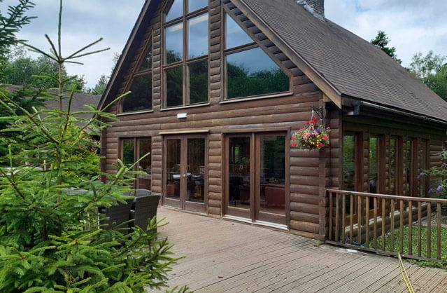 Property in Cardiff
