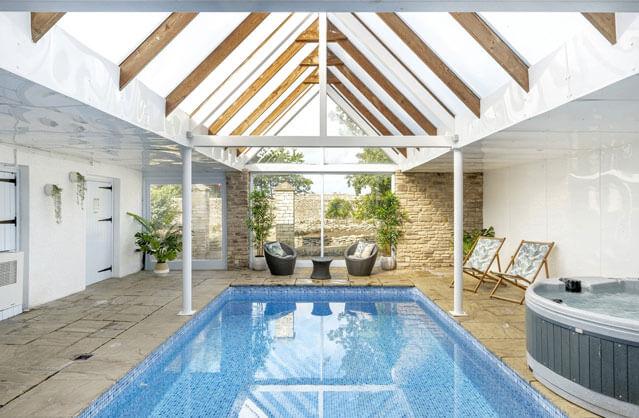 Property in Bath
