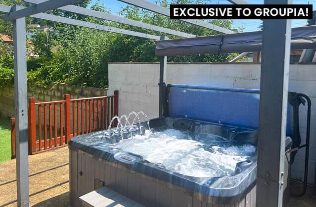 Property in Bath