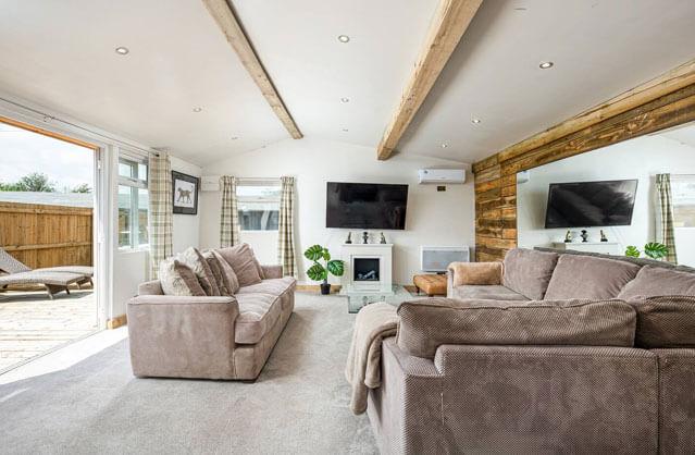 Property in Bath
