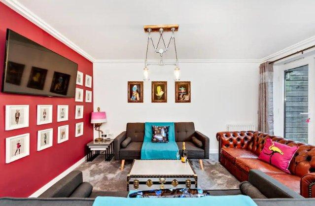 Property in Brighton