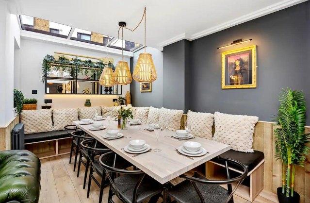 Property in Brighton