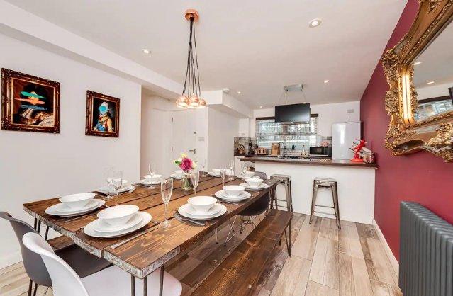 Property in Brighton