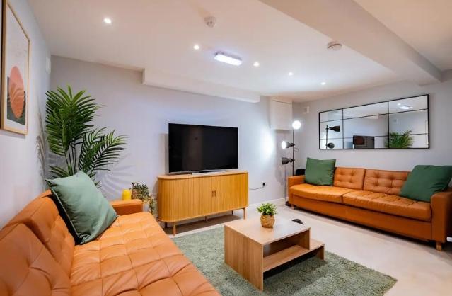 Property in Dublin