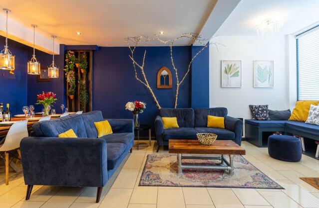 Property in Bath