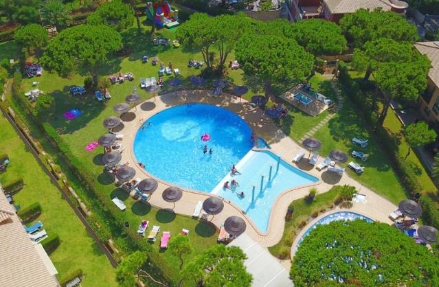 Property in Albufeira