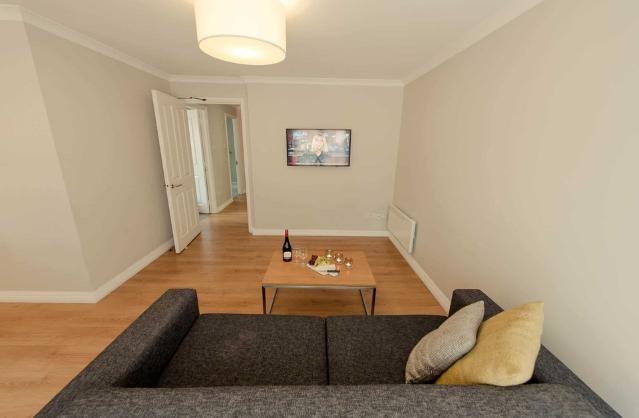 Property in Reading
