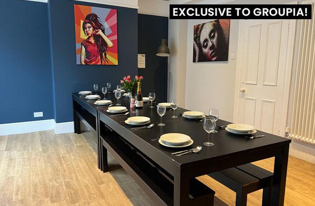 Property in Bath