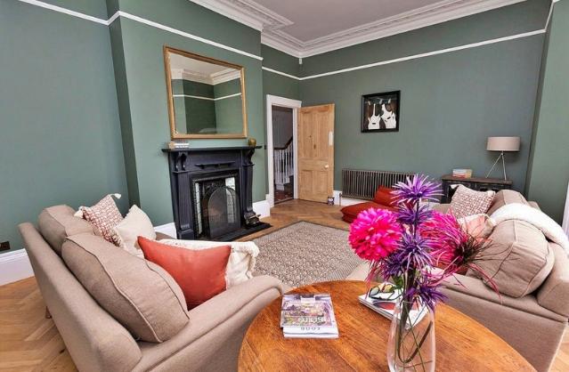 Property in Exeter