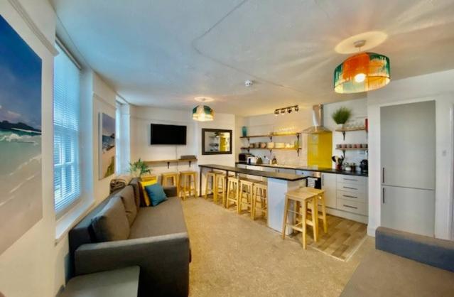Property in Brighton