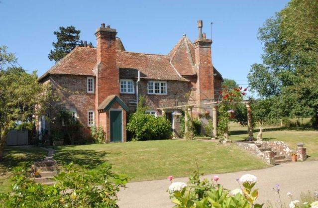 Property in Brighton