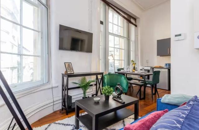 Property in Newcastle