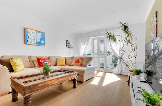 Property in Brighton