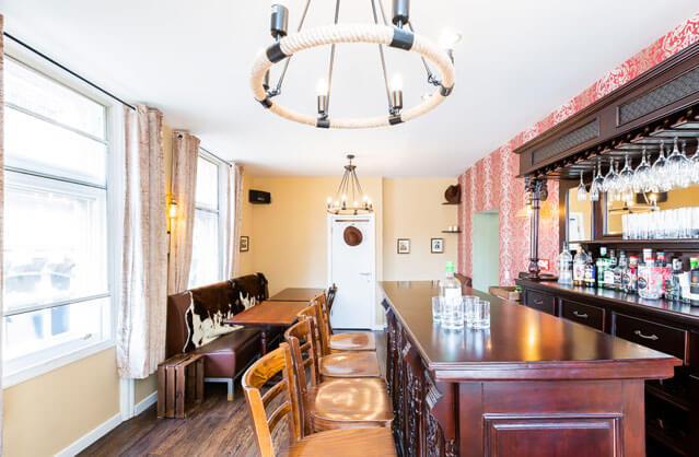 Property in Newcastle