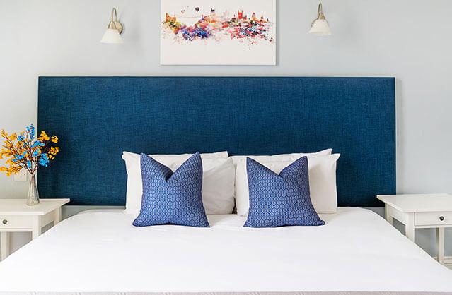 3 Star Hotel in Bristol