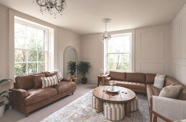 Property in Bath