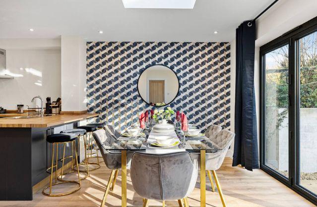 Property in Bath
