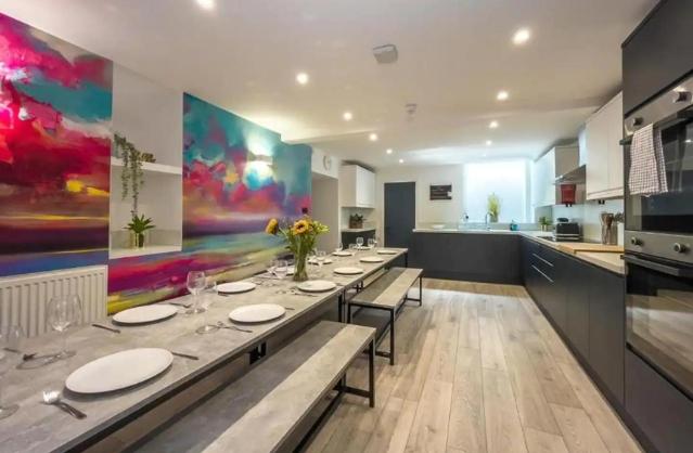 Property in Brighton