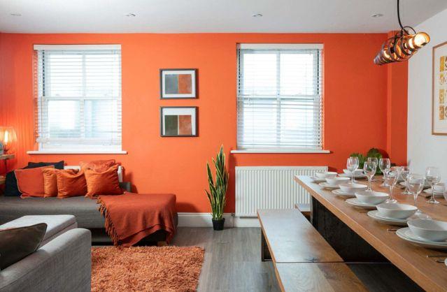 Property in Brighton