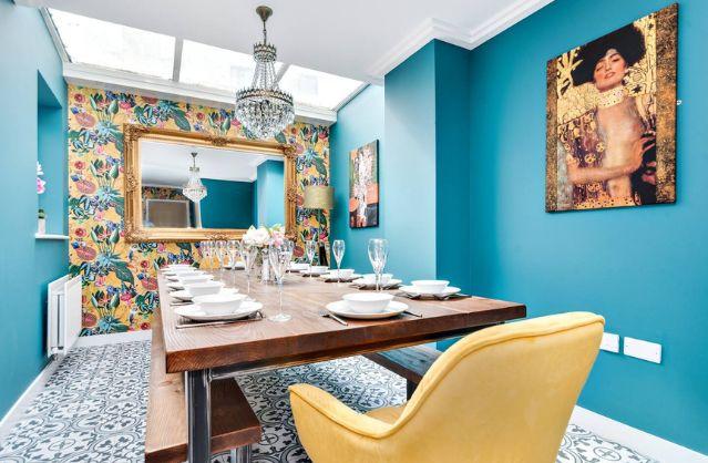 Property in Brighton