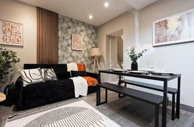 Property in Brighton