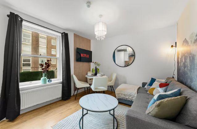 Property in Brighton