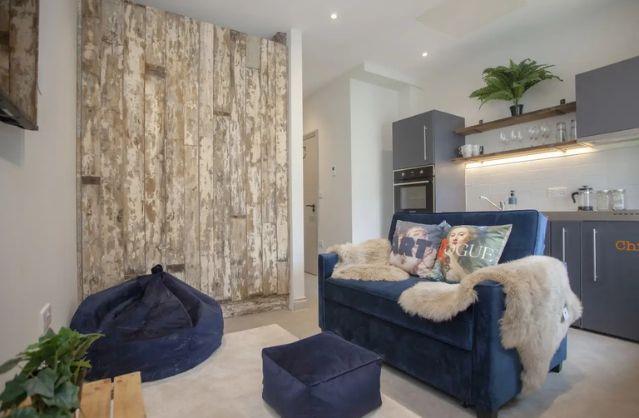 Property in Cardiff