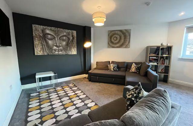 Property in Chester