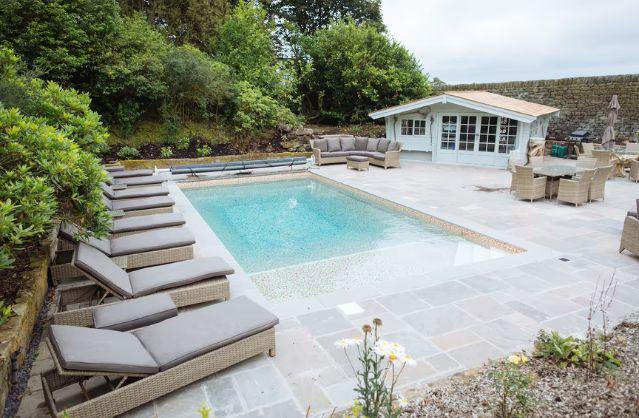 Property in Sheffield