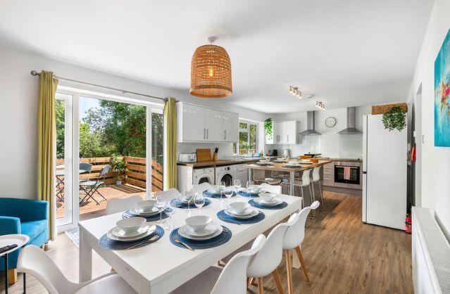 Property in Brighton