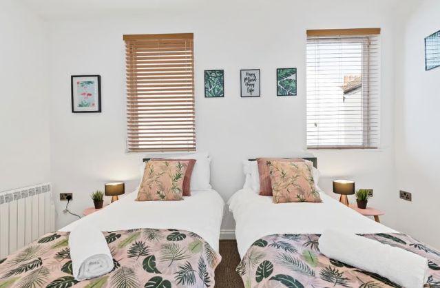 Property in Brighton