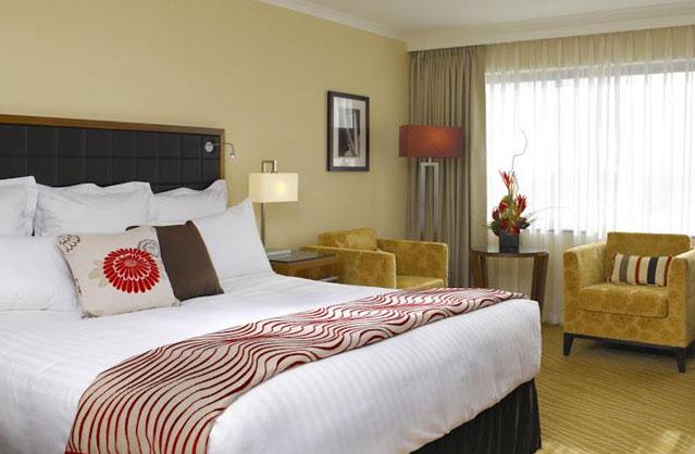 4 Star Hotel in Portsmouth