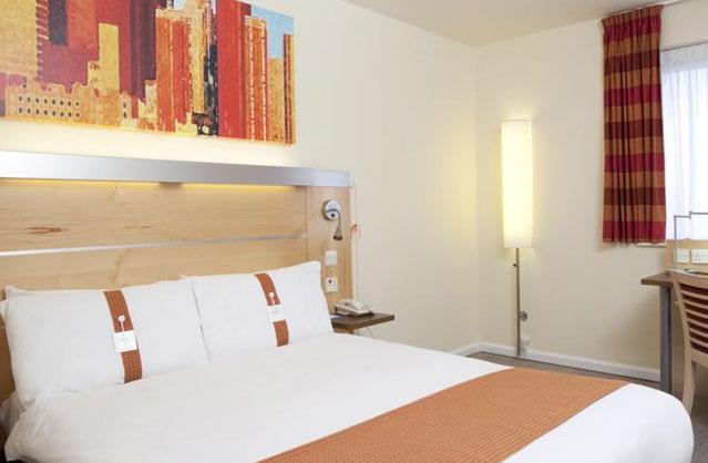 3 Star Hotel in Stratford upon Avon