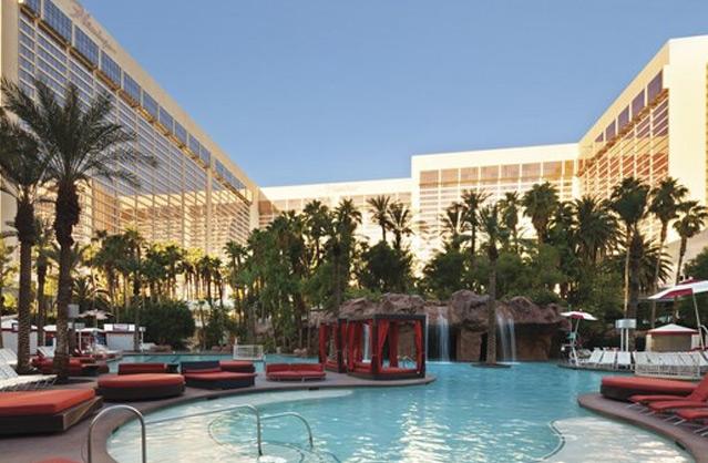 3 Star Hotel