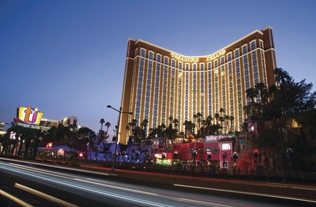 3 Star Hotel