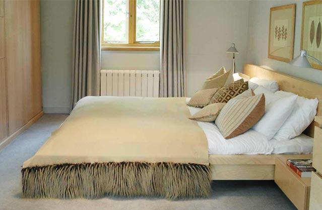 3 Star Hotel in Norwich