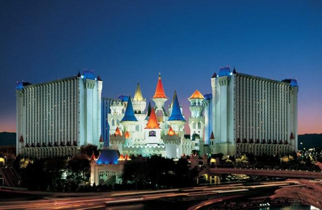 3 Star Hotel