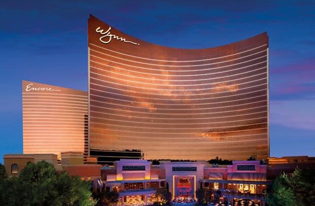 5 Star Hotel