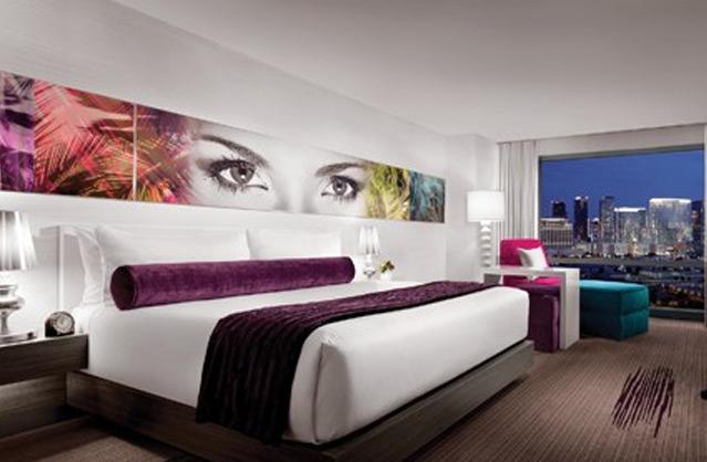 4 Star Hotel