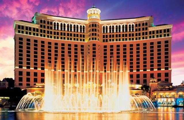 5 Star Hotel