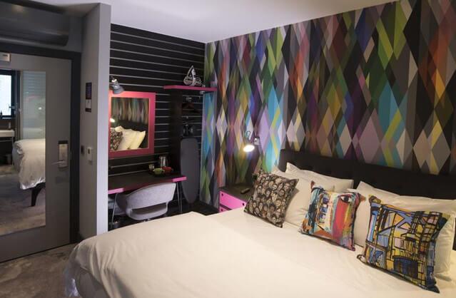4 Star Hotel in Bristol