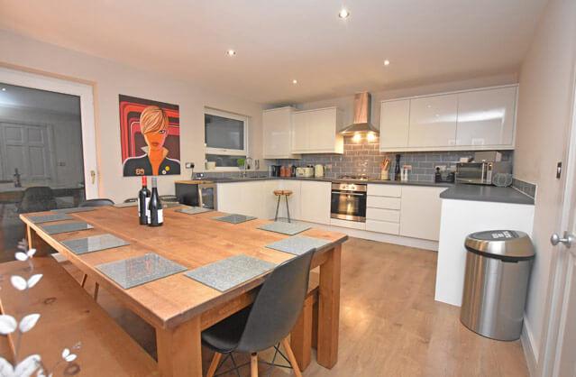 Property in Bath