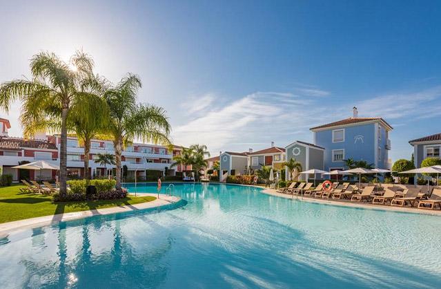 Property in Marbella