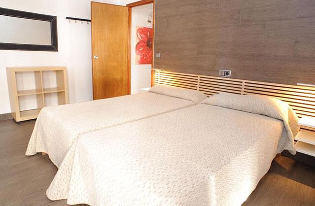 Property in Ibiza
