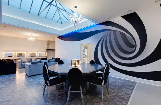 Property in Liverpool