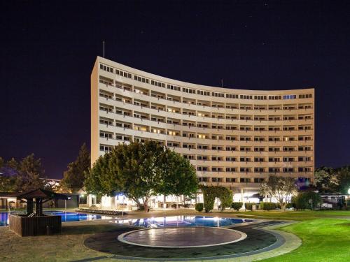 Hyatt Regency Vilamoura