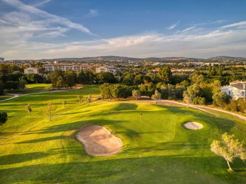 Millennium Vilamoura