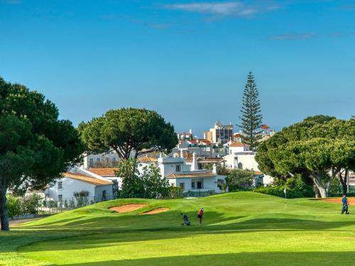 Pinhal Vilamoura