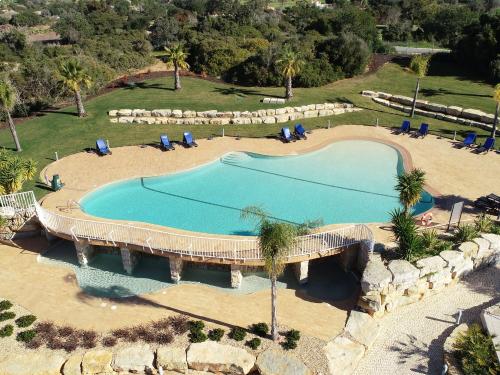 Pestana Gramacho Residences