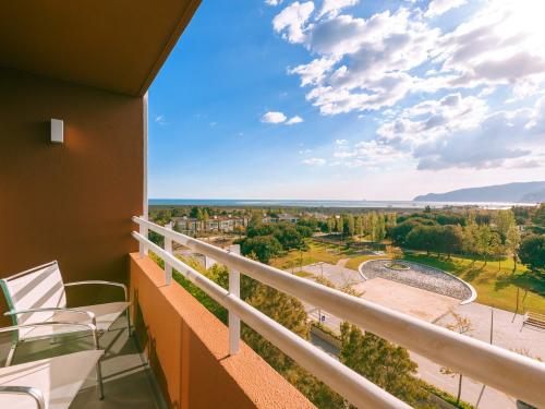The Editory By The Sea Troia Comporta Hotel